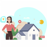 Realtors & Real Estate Consultants