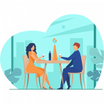 Eateries & Restaurants Operators